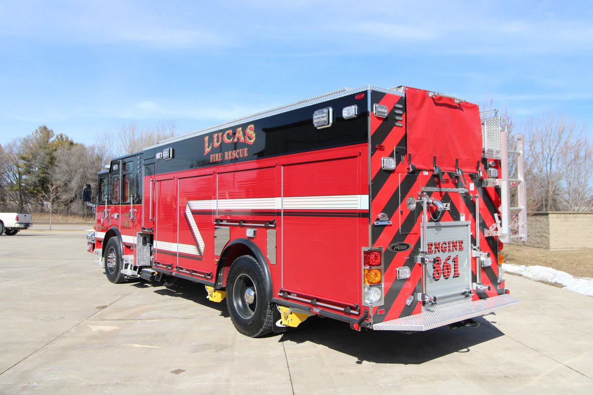 Siddons-Martin Emergency Group tweet media