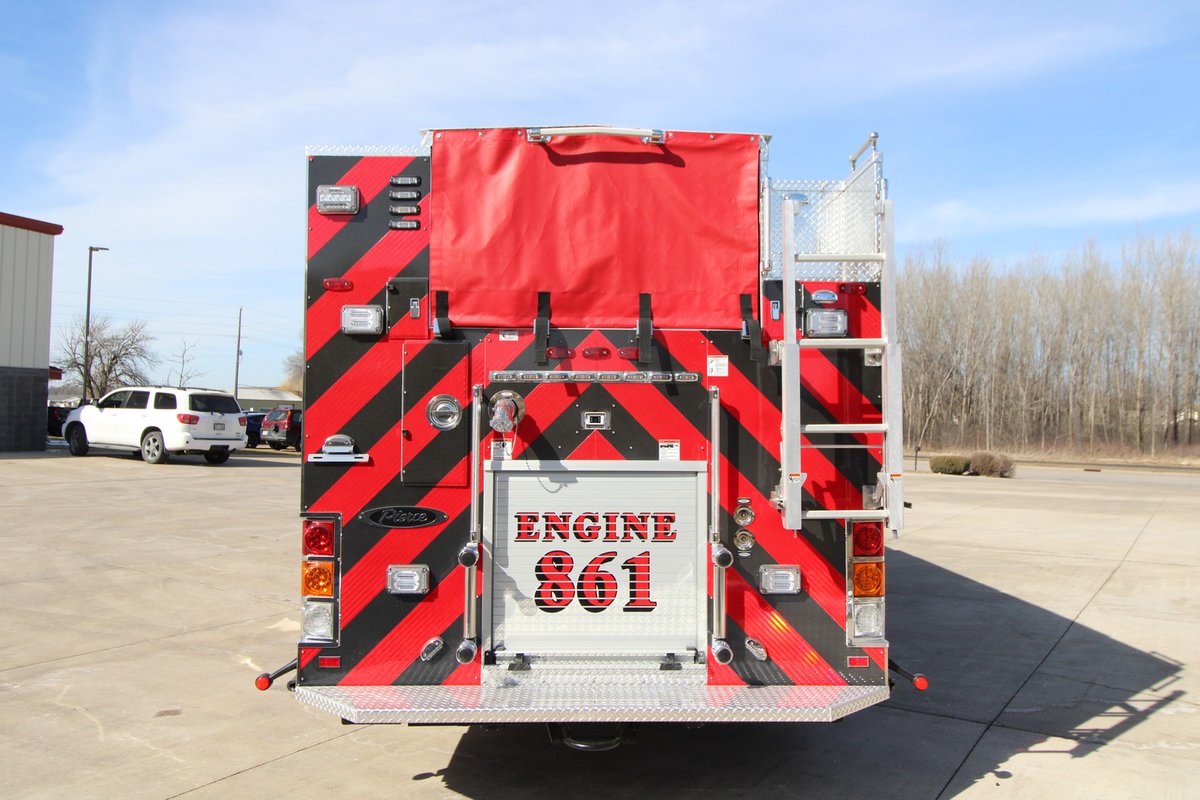 Siddons-Martin Emergency Group tweet media