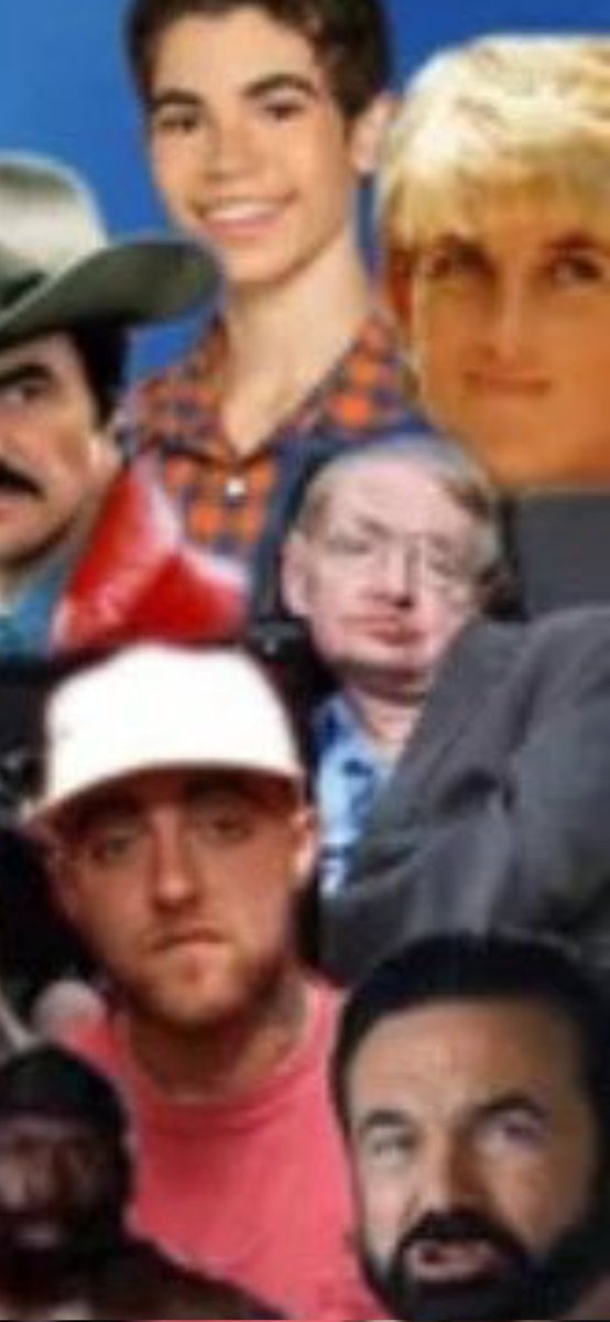 ranana bancia tweet media