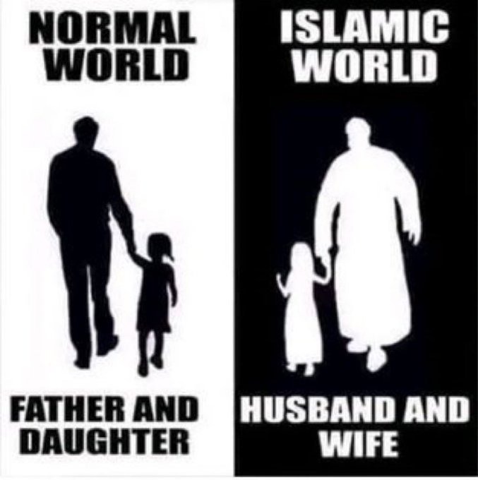 Frank Dietrich tweet media