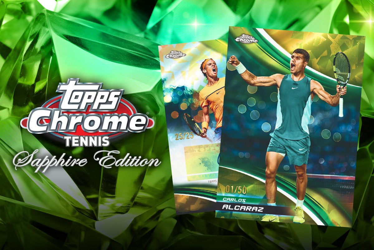 Fast Break Cards tweet media