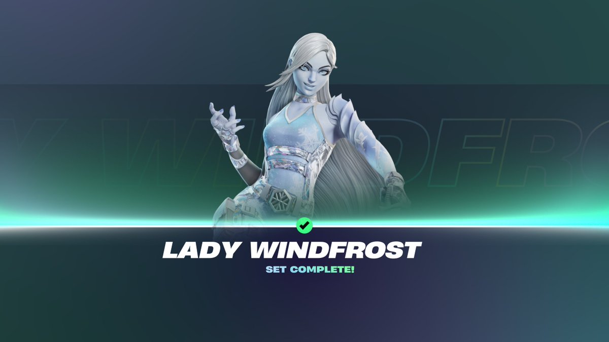 LinIsCrazy tweet media