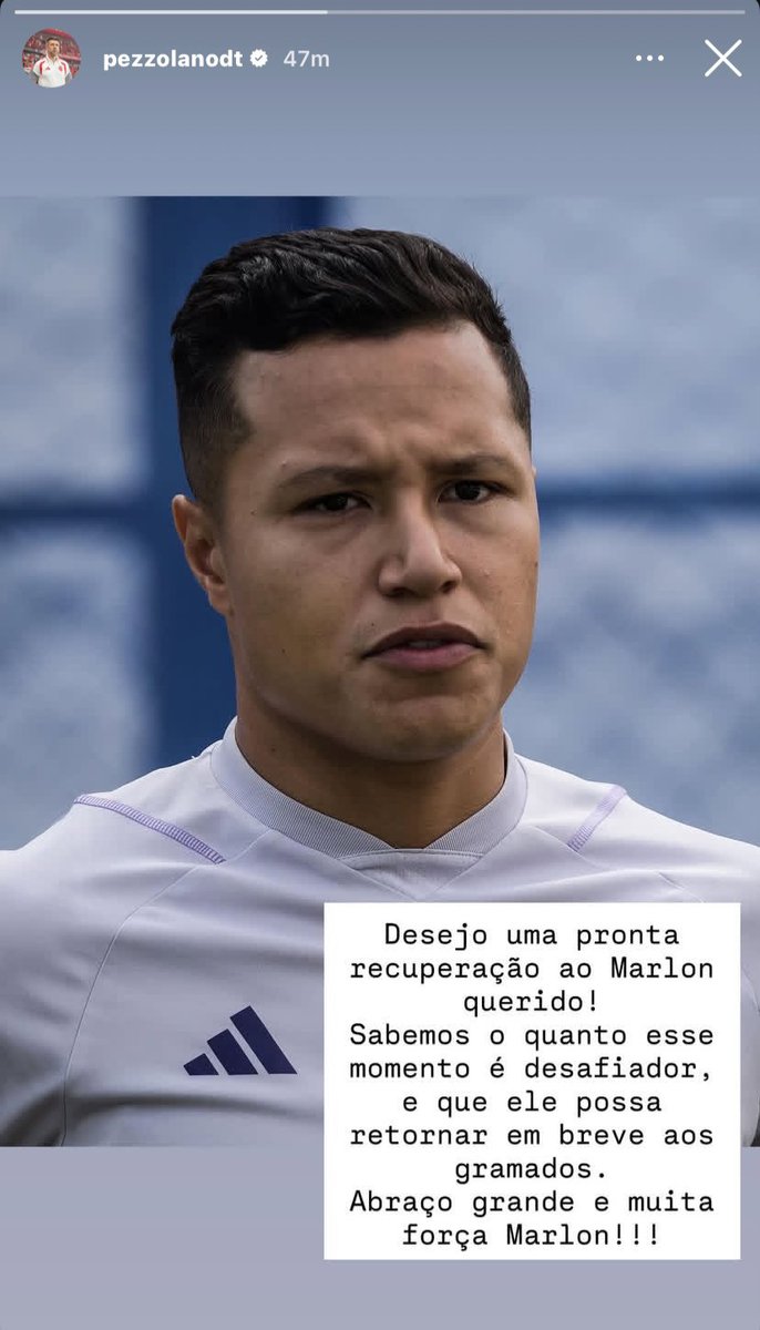 Dia de Inter tweet media