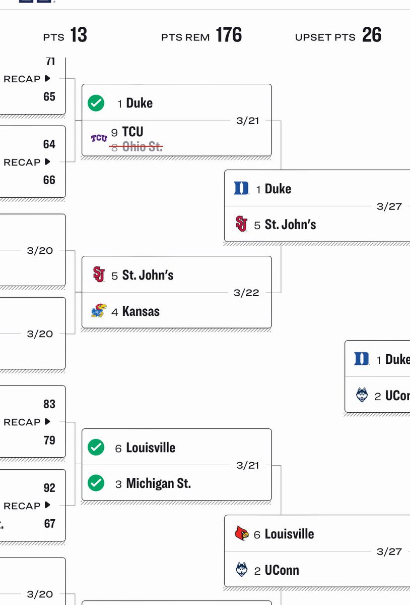 Adchemist (Sport Bets and Picks) tweet media