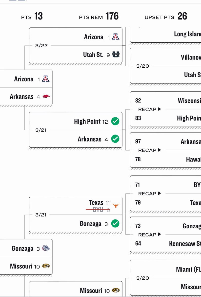 Adchemist (Sport Bets and Picks) tweet media