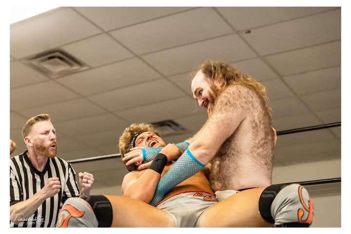 Indie Fan tweet media