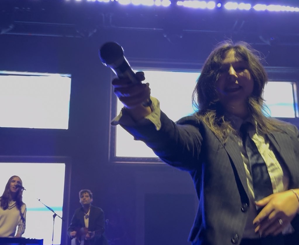 kade🍓 tweet media