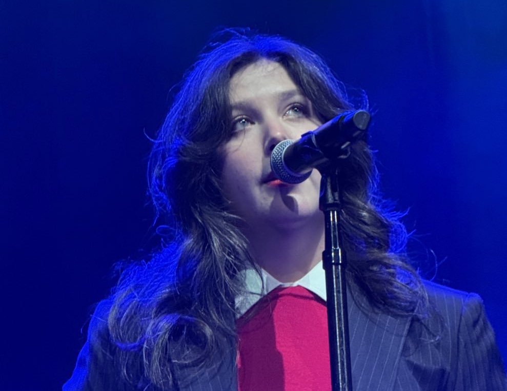 kade🍓 tweet media