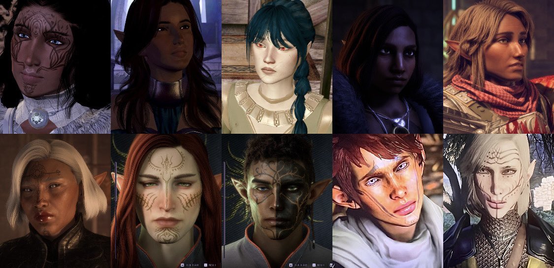 si 🍄🟫 tweet media