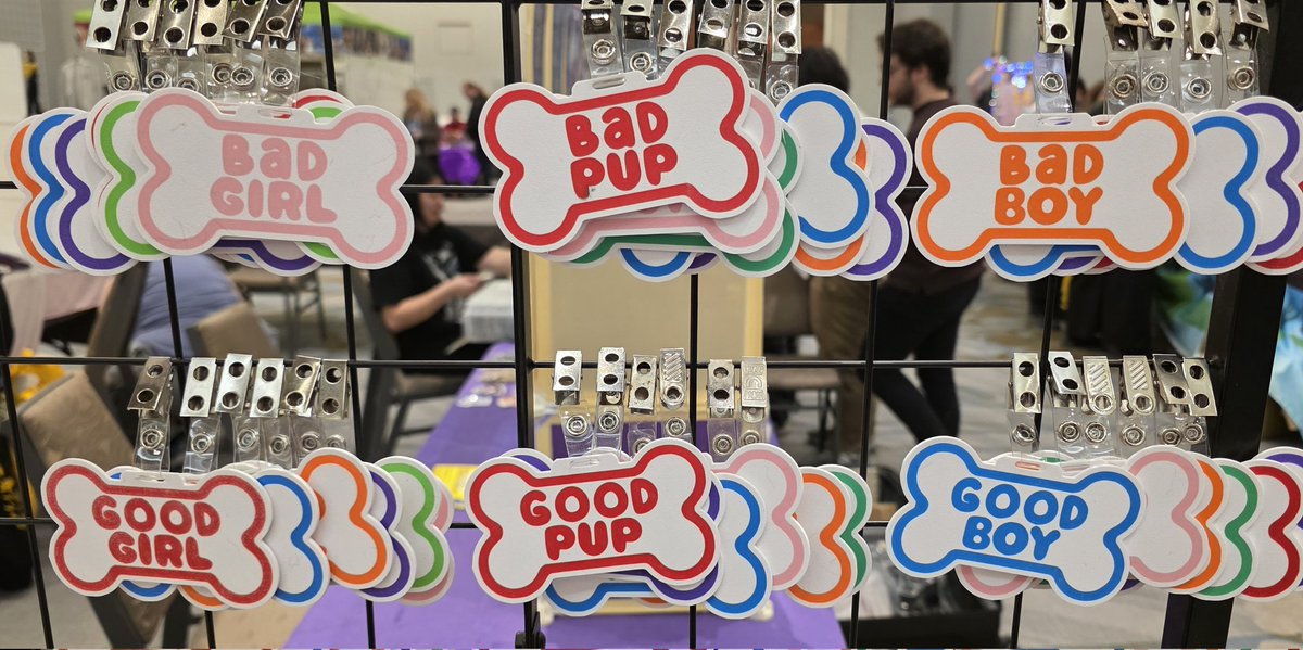 GSY Fursuits 🐾🪡🇨🇦 tweet media