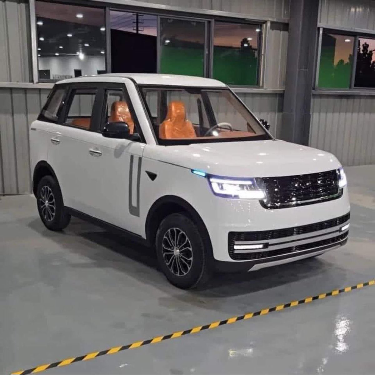 46Krypto.hl 🌐 tweet media