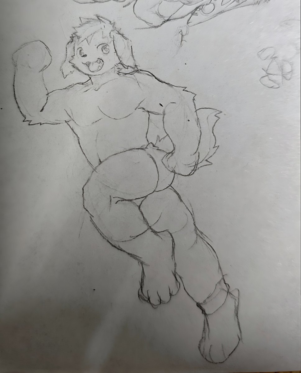 不是晏的宴汶 tweet media