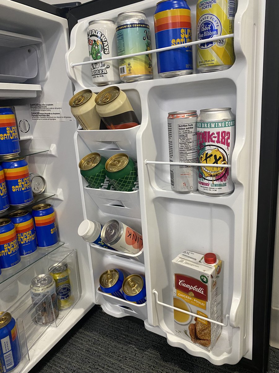 Dustin Nielson tweet media