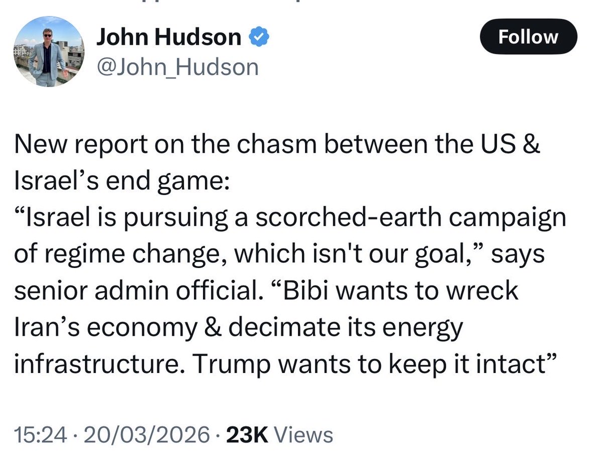 Flying_Rodent tweet media