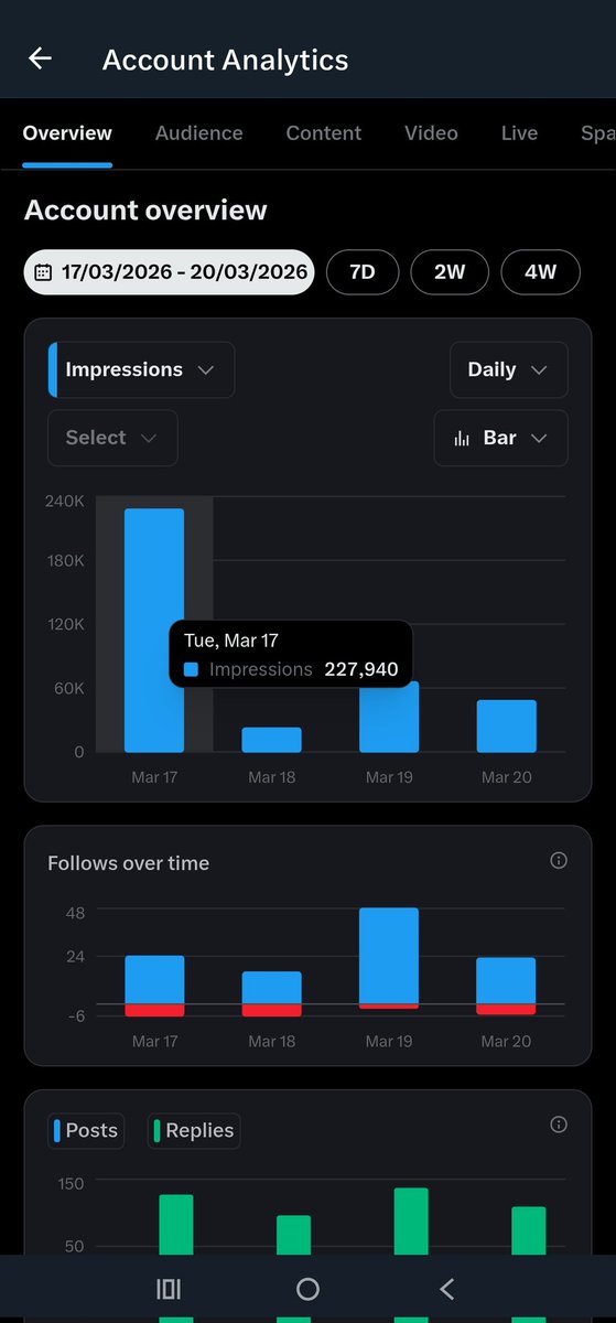Mind Capsule™⭐ tweet media