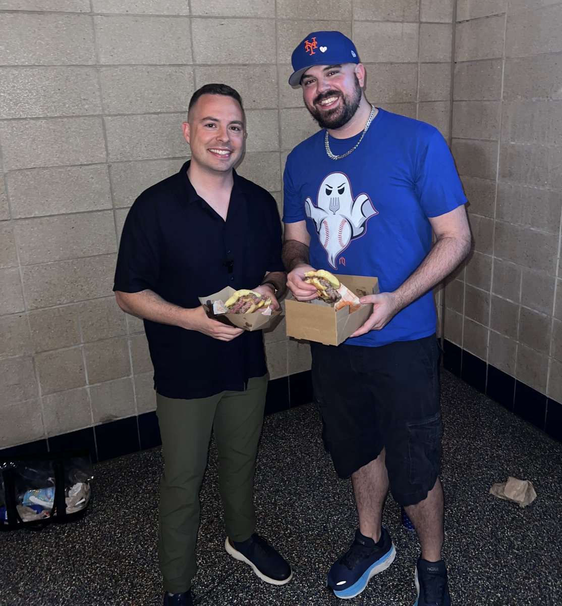 Jake Brown tweet media