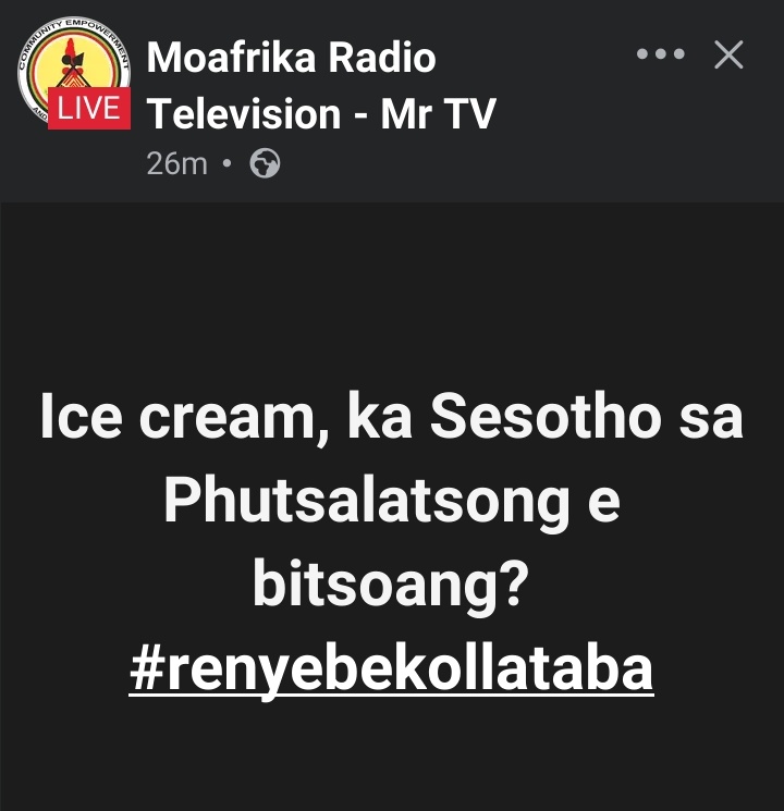 Maluti🍺 tweet media