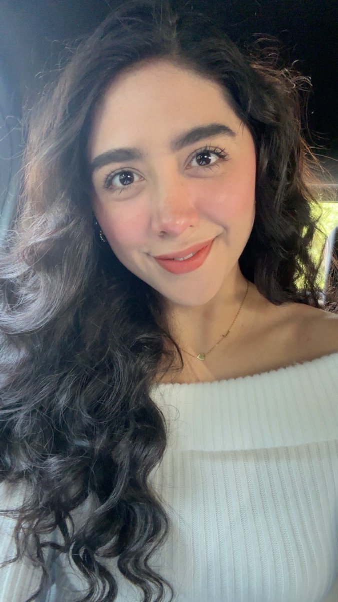 Ely Duque tweet media