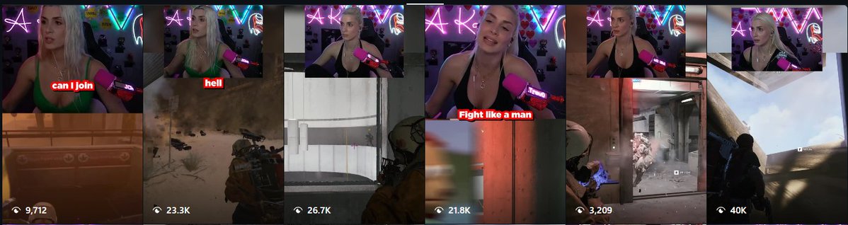 Twan 📸 | VanyVisuals tweet media