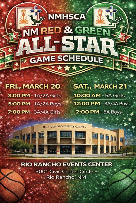 Bryant Scales tweet media