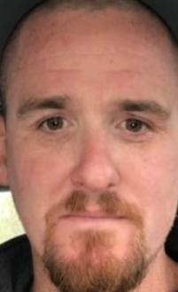 Rayven ⚸ tweet media