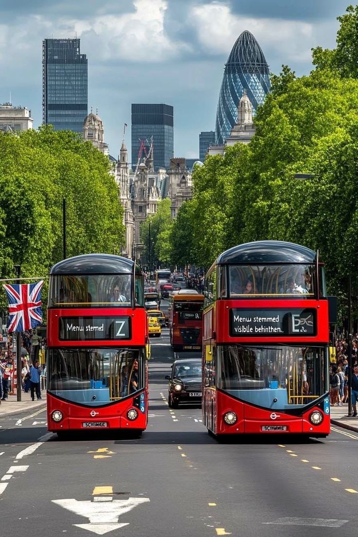 Blooming Beauties tweet media