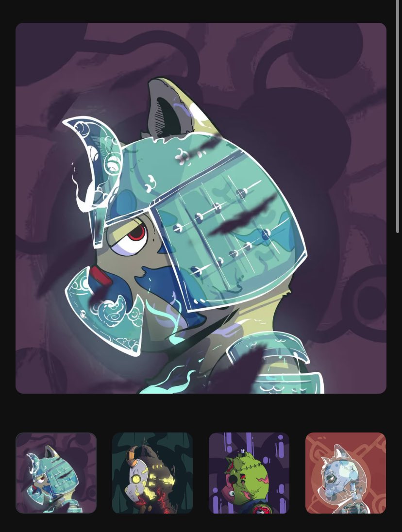 Cold 🦧 tweet media