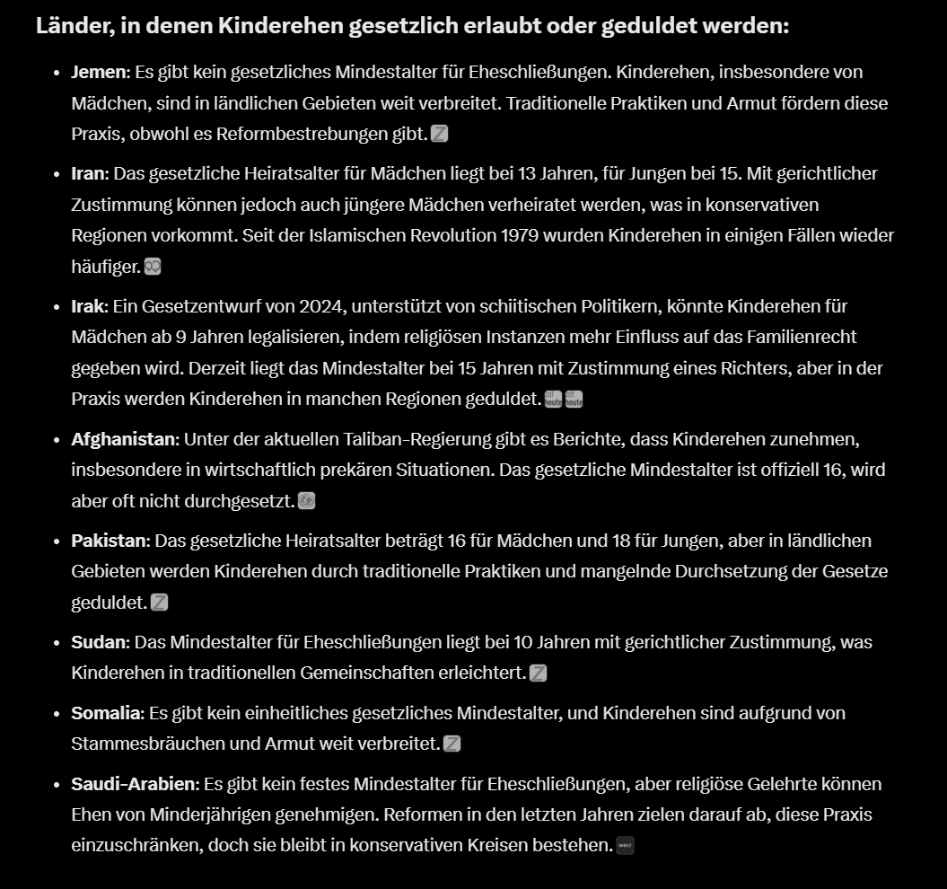 Frank Dietrich tweet media