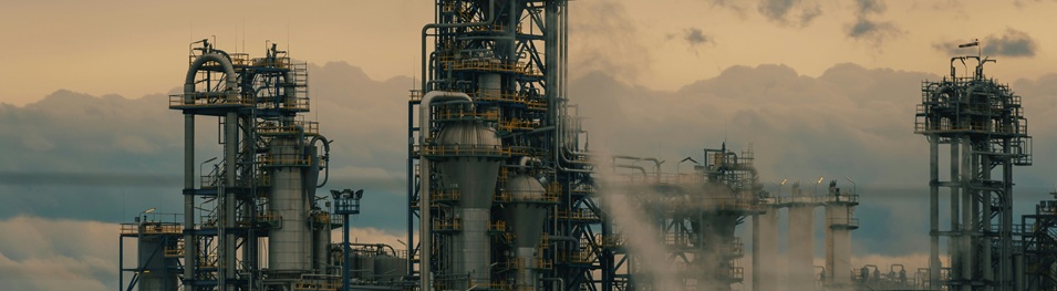 Planetary Security Initiative tweet media