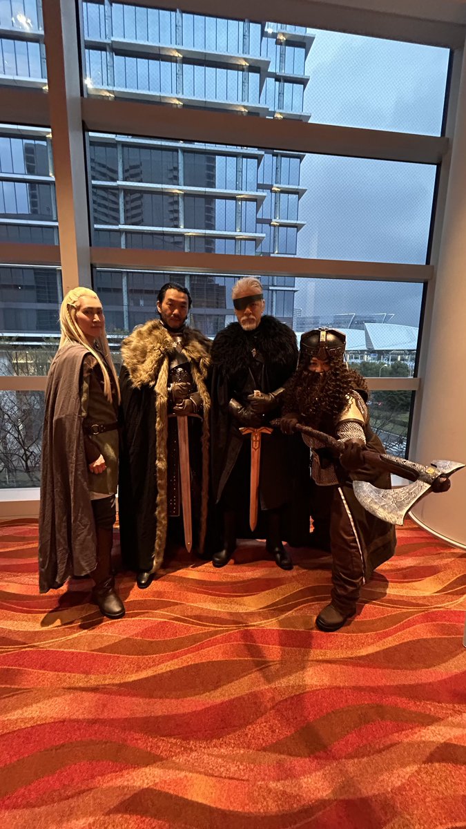 Yokohama-trooper tweet media