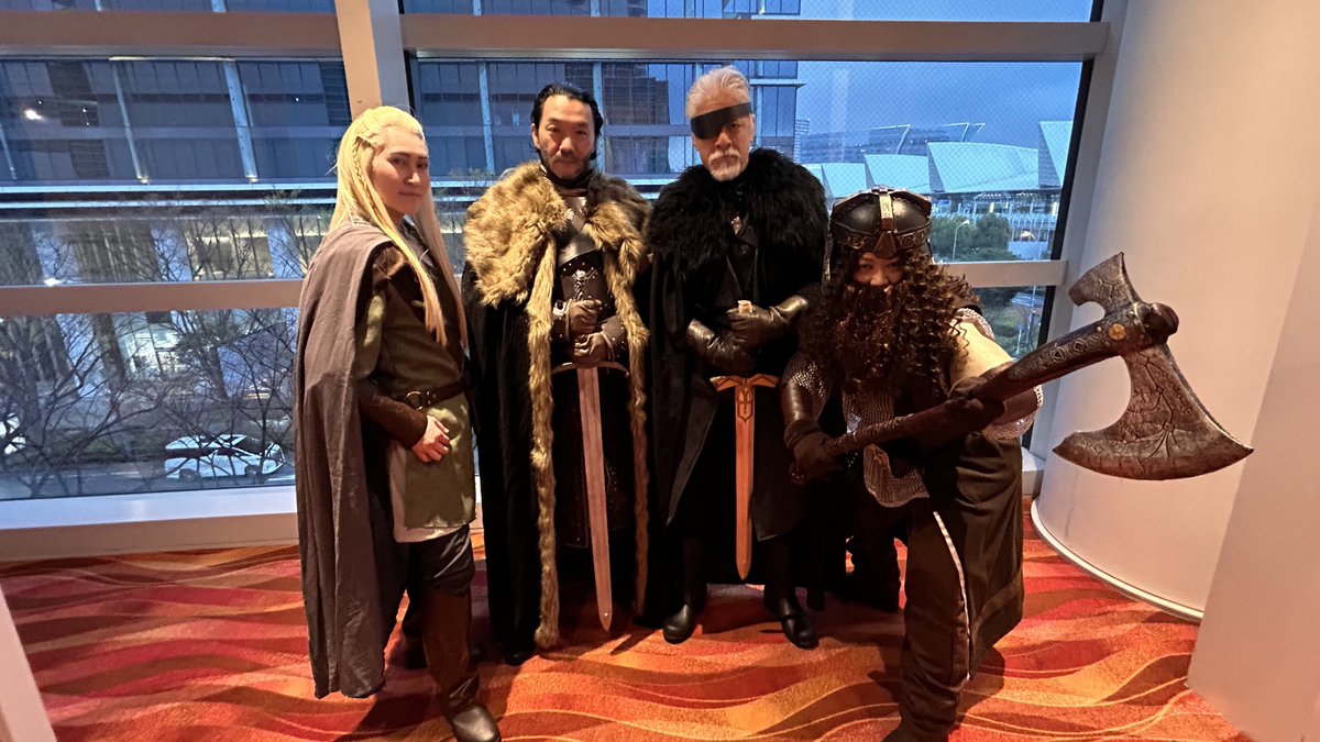 Yokohama-trooper tweet media