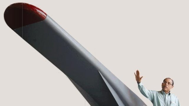 Defence Decode® tweet media