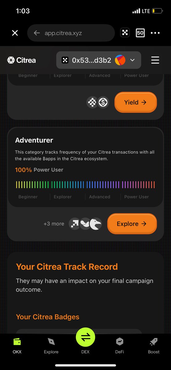 Txñ_tõçhi.somi tweet media