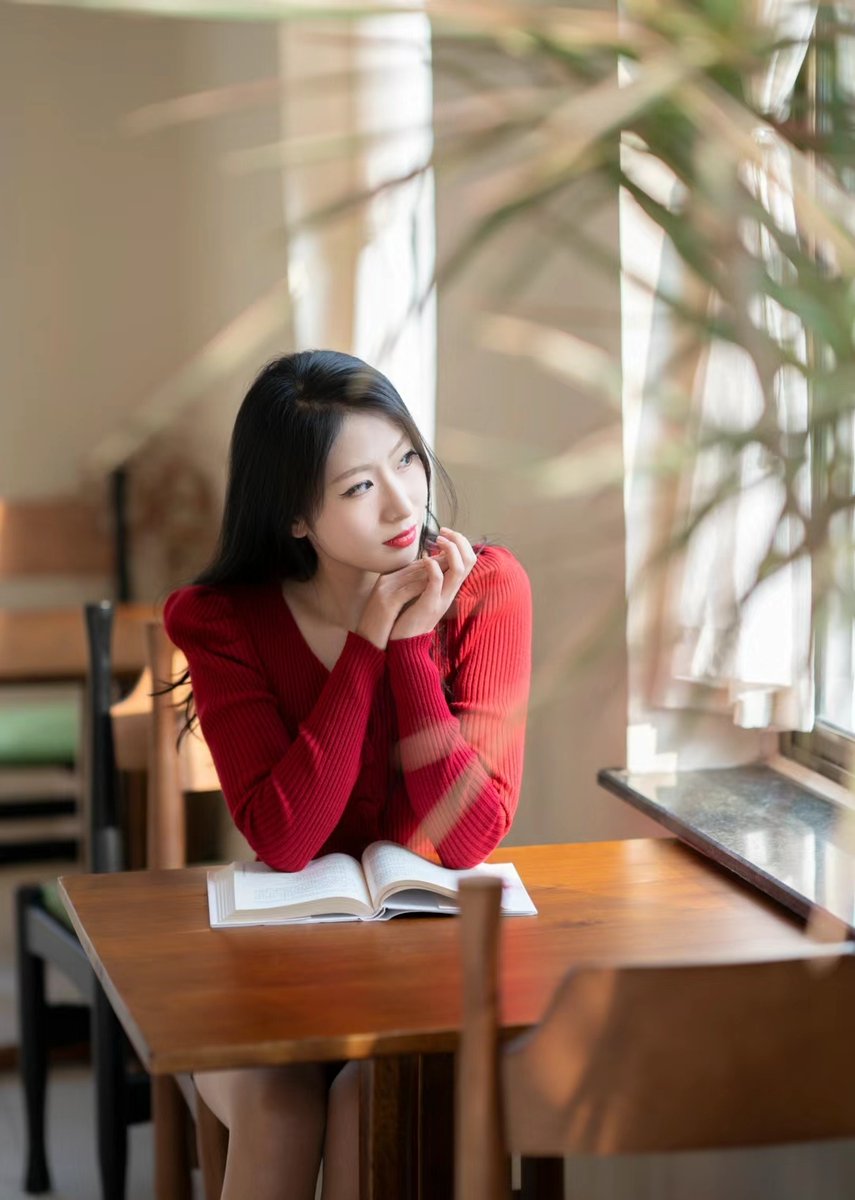 Heather Gibson tweet media