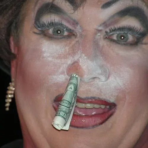 АНРИЛ АНЛРЕЙ tweet media