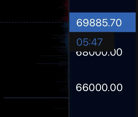 Skullcap tweet media