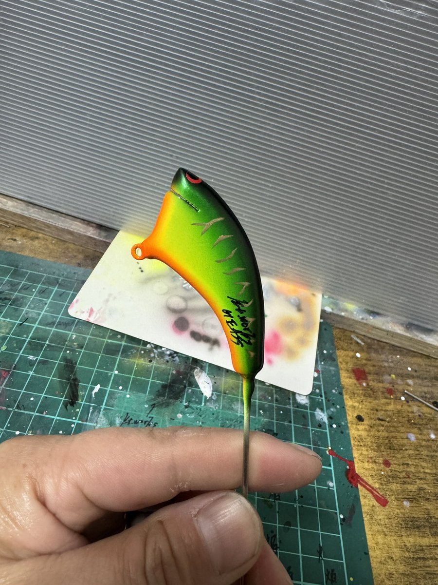 AstBasser's tweet photo. ウッシッシ https://t.co/T5lOMO26hn