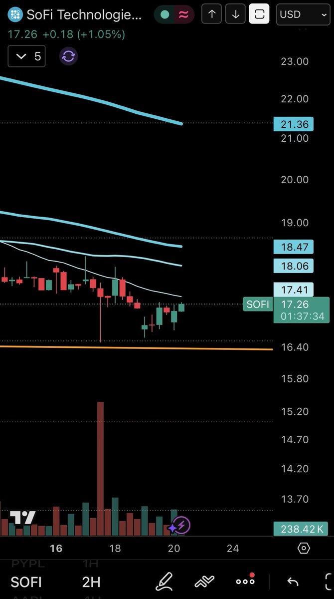 Michael.Rohland tweet media