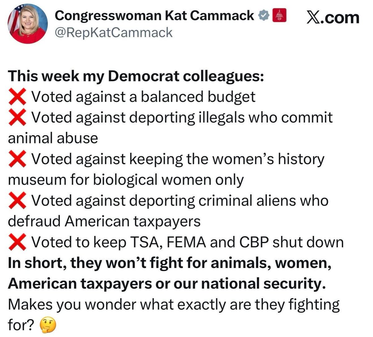 Sassafrass84 tweet media