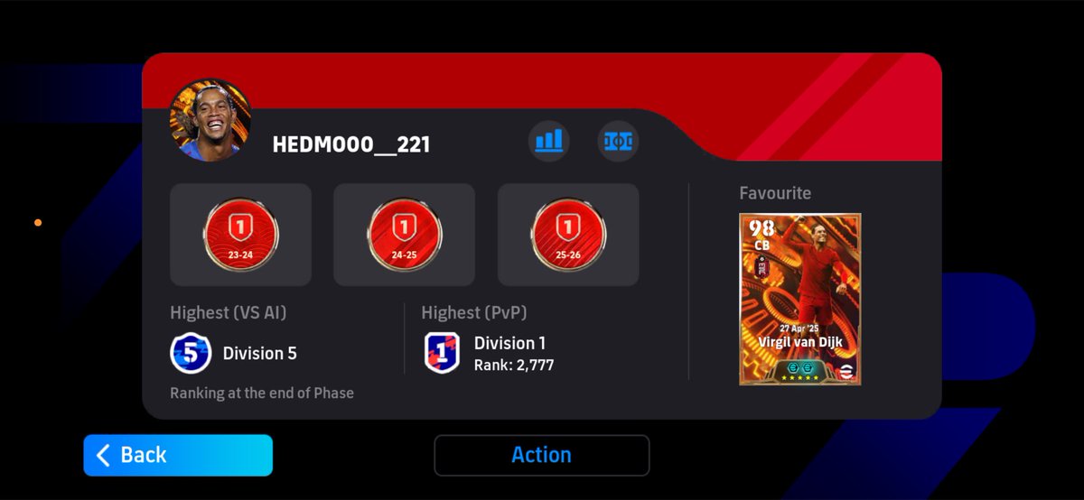 Kuziva08 tweet media