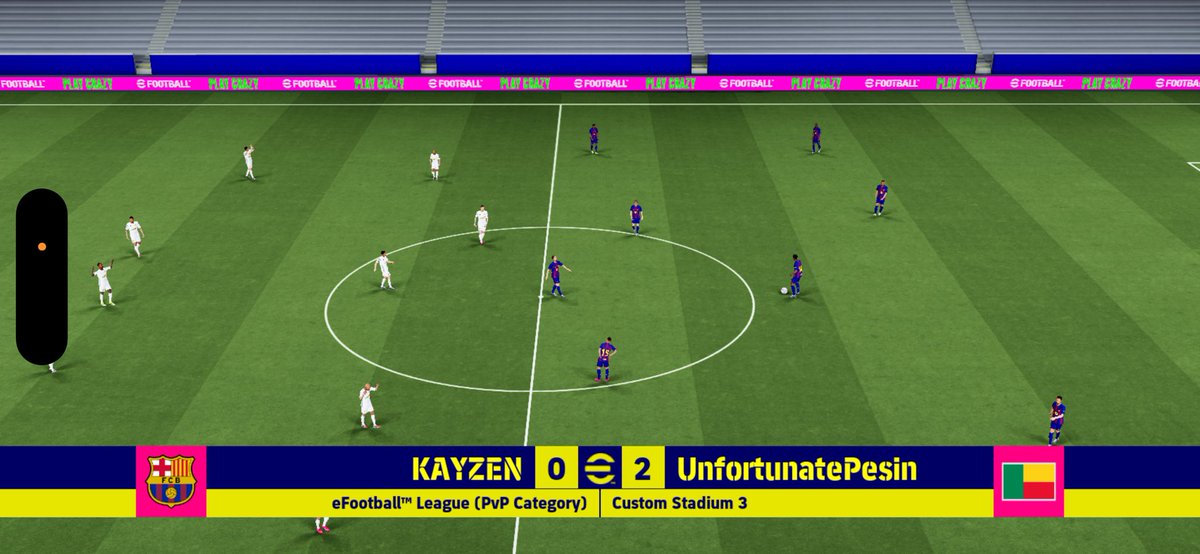 Kuziva08 tweet media