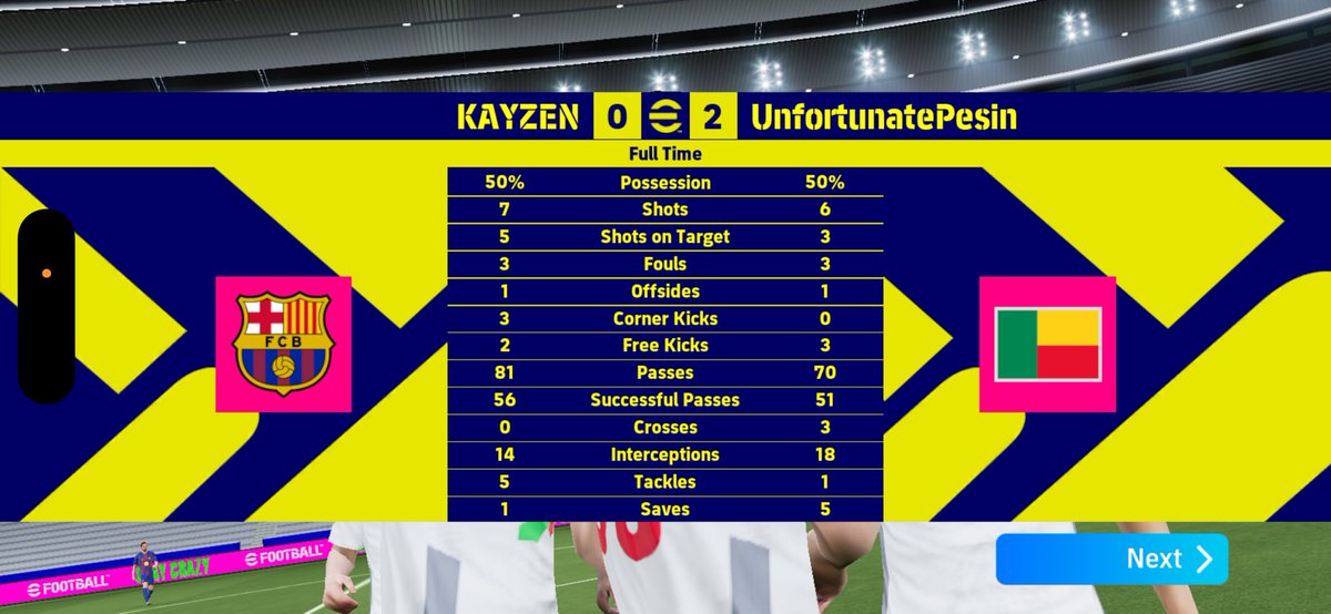 Kuziva08 tweet media