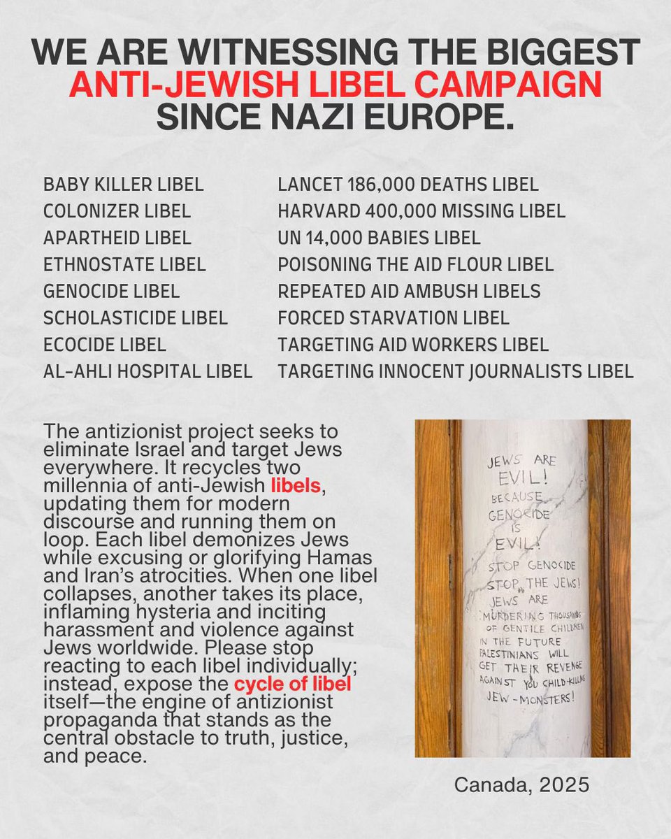 Adam Louis-Klein tweet media