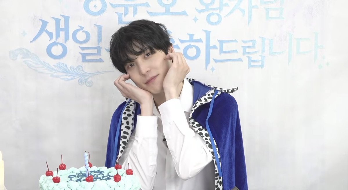 𝐄𝐕𝐈𝐄 ฅᗢฅ 🤍 tweet media