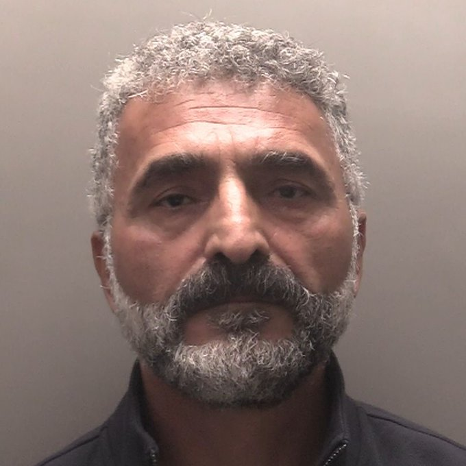 Restore Merseyside tweet media