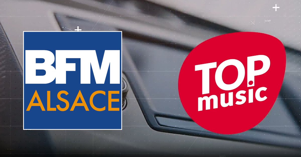 RadioScope tweet media