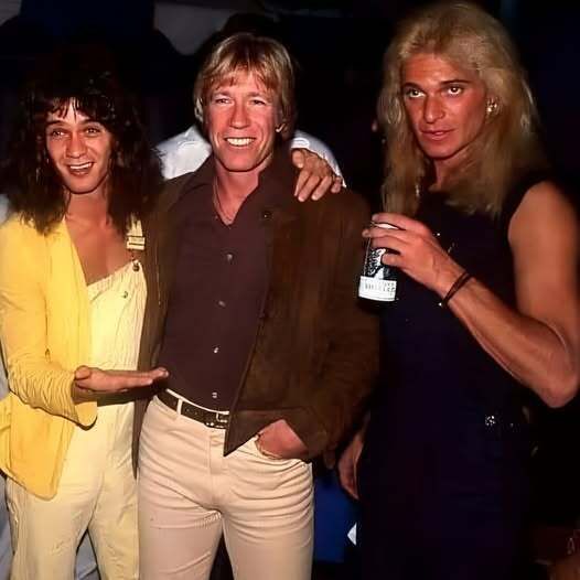 Classic Rock In Pics tweet media