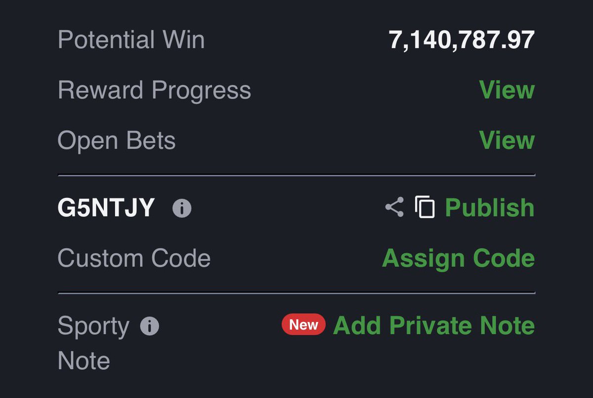 Timmy lewis tweet media