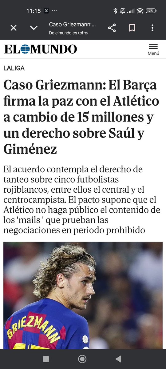 Santi, El Team Du Aldeia tweet media