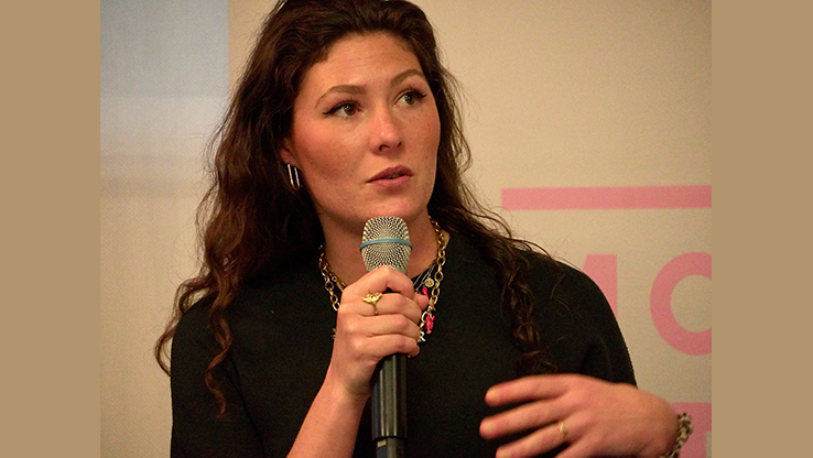 Monaco Press Club tweet media